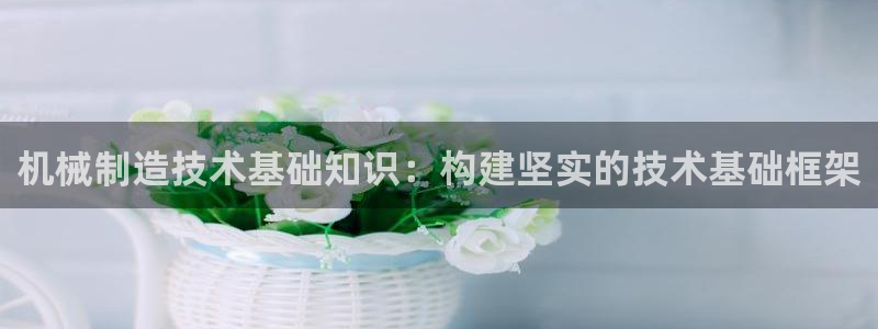 义乌摩根娱乐会所公主
