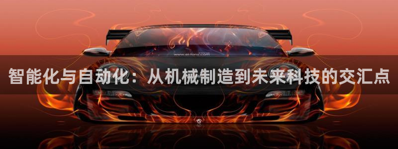 摩根娱乐平台黑