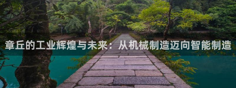 摩根国际娱乐